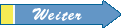 Button: Weiter (Pfeil)