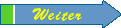 Button: Weiter, gedrückt (Pfeil)