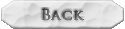 Button: Back
