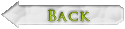 Button: Back, gedrückt (Pfeil)