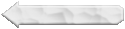 Button: Pfeil, links