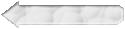 Button: Pfeil, links, gedrückt