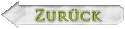 Button: Zurück, gedrückt (Pfeil)