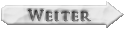 Button: Weiter (Pfeil)