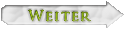 Button: Weiter, gedrückt (Pfeil)