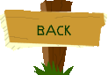 Button: Back