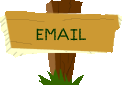 Button: eMail