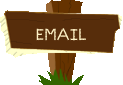 Button: eMail, gedrückt
