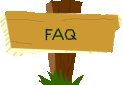 Button: FAQ