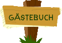 Button: Gästebuch