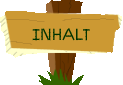 Button: Inhalt