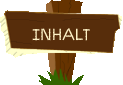 Button: Inhalt, gedrückt