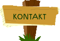 Button: Kontakt