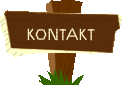 Button: Kontakt, gedrückt