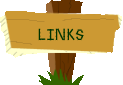 Button: Links