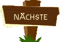 Button: Nächste, gedrückt