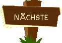 Button: Nächste, gedrückt 