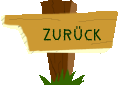 Button: Zurück (Pfeil)