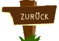 Button: Zurück, gedrückt (Pfeil) 