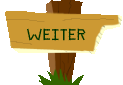 Button: Weiter (Pfeil)