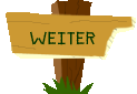 Button: Weiter (Pfeil) 