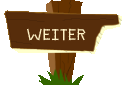 Button: Weiter, gedrückt (Pfeil)