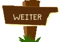 Button: Weiter, gedrückt (Pfeil) 