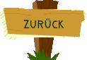 Button: Zurück