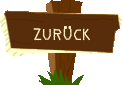 Button: Zurück, gedrückt