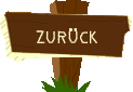 Button: Zurück, gedrückt 