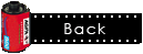 Button: Back