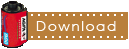 Button: Download, gedrückt