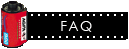 Button: FAQ