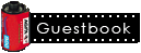 Button: Guestbook