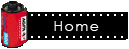 Button: Home