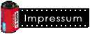 Button: Impressum