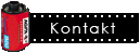 Button: Kontakt