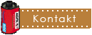 Button: Kontakt, gedrückt