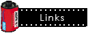 Button: Links