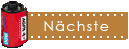 Button: Nächste, gedrückt