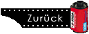 Button: Zurück (Pfeil)