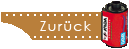 Button: Zurück, gedrückt (Pfeil) 