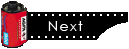 Button: Next (Pfeil)