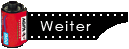 Button: Weiter (Pfeil)