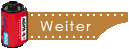 Button: Weiter, gedrückt (Pfeil)