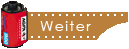 Button: Weiter, gedrückt (Pfeil) 