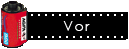 Button: Vor