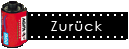 Button: Zurück