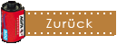 Button: Zurück, gedrückt
