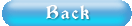 Button: Back